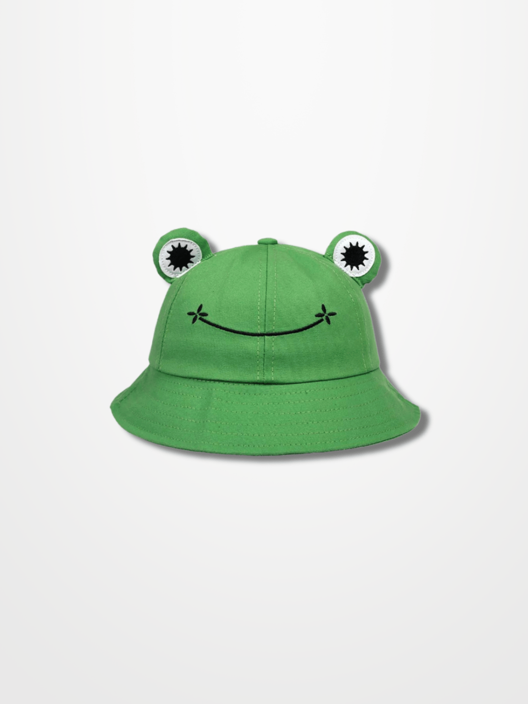 Bob Grenouille Vert Vert / Adult 56-58cm
