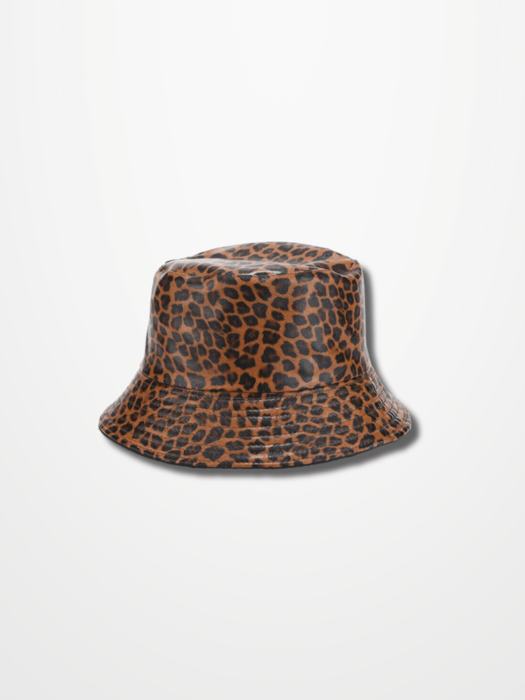 Bob Jaguar 001 / Adult size (54-58cm)