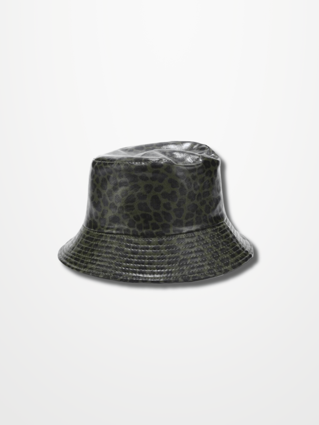 Bob Jaguar 002 / Adult size (54-58cm)