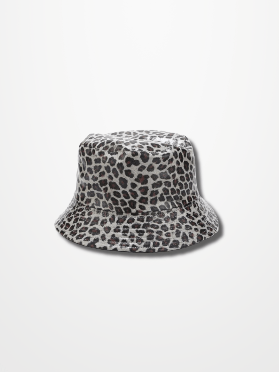 Bob Jaguar Red / Adult size (54-58cm)