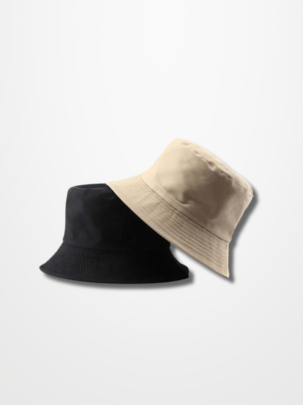 Bob Kaki 1 / no logo