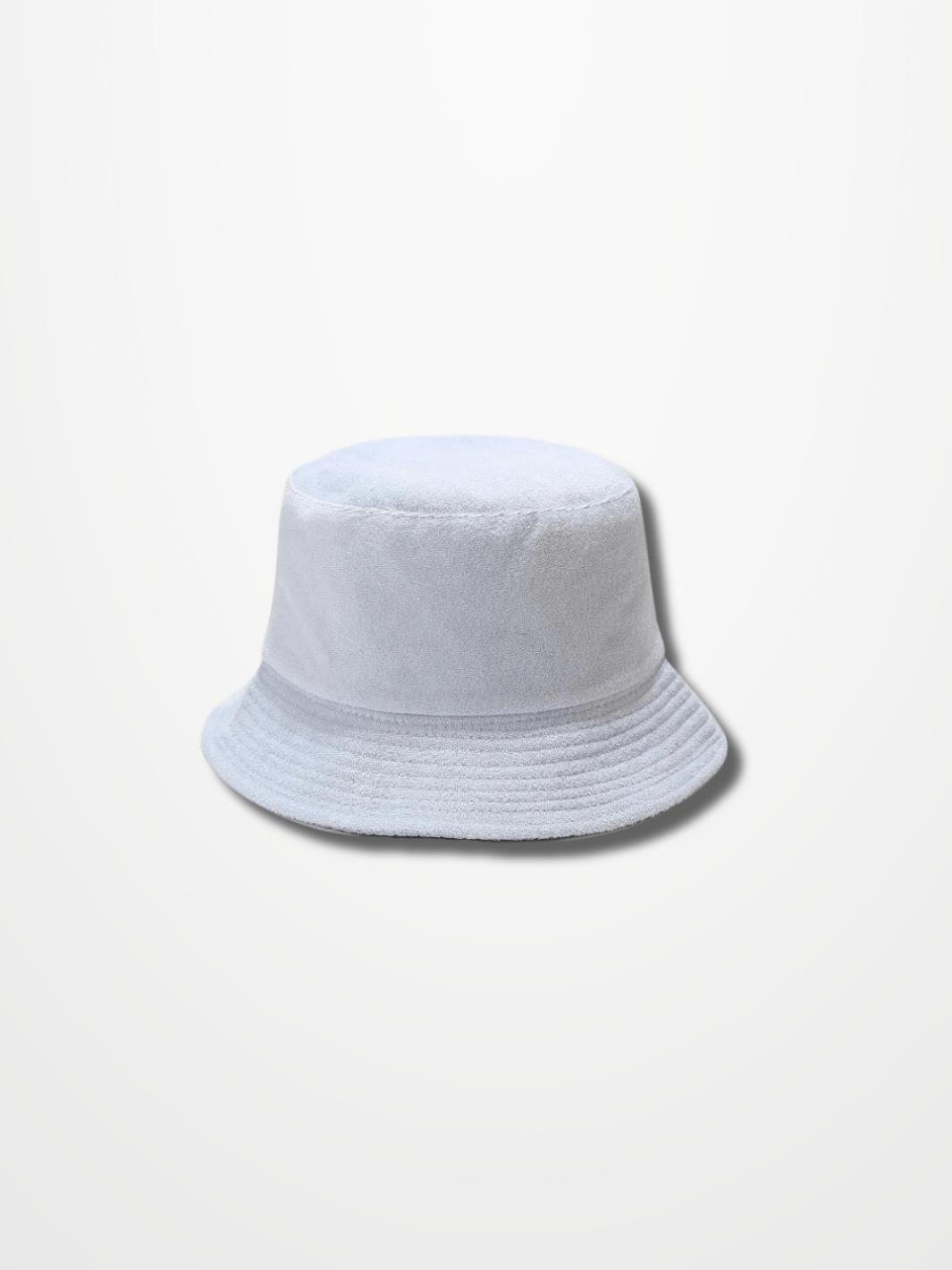 Bob l'Eponge light blue