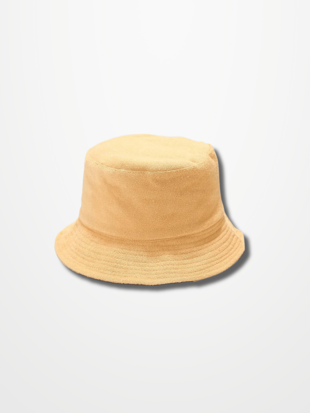 Bob l'Eponge Yellow