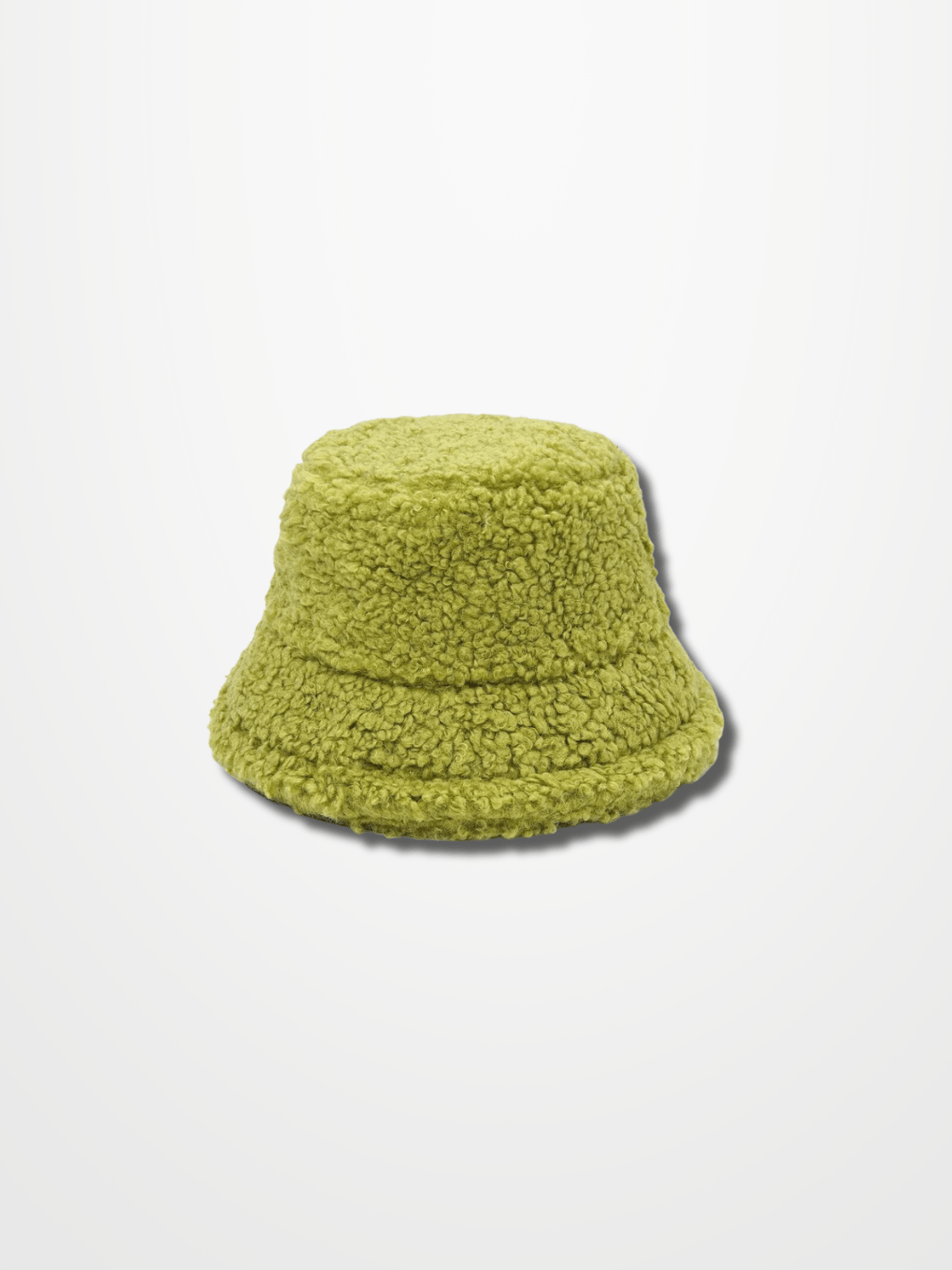 Bob Laine 12 / M 56-58cm