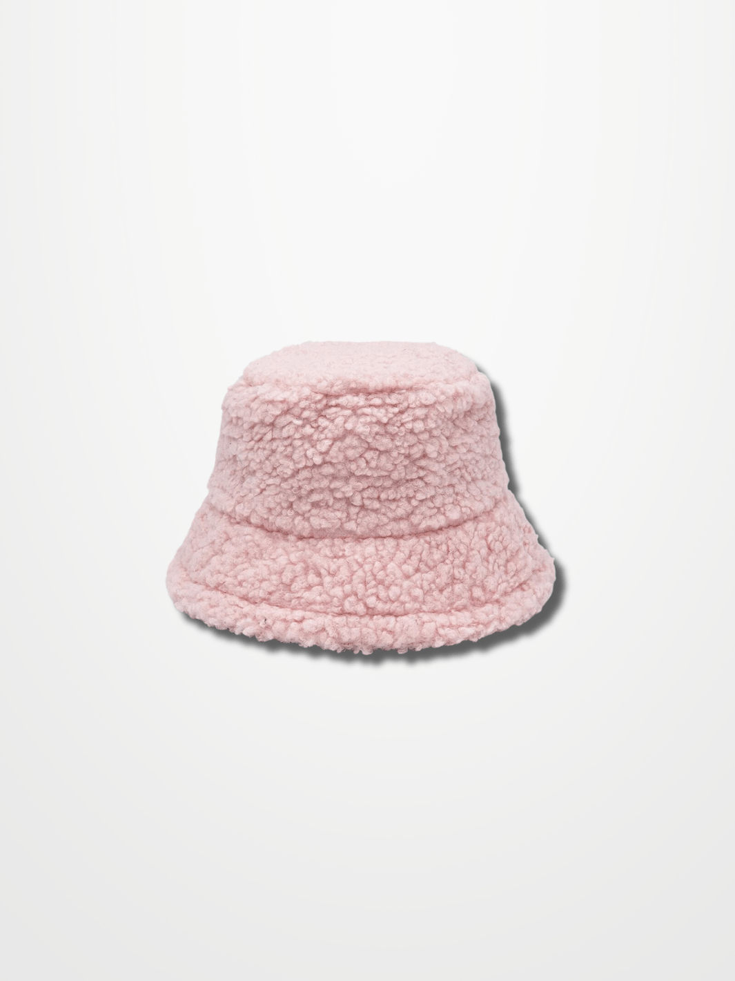 Bob Laine 13 / M 56-58cm