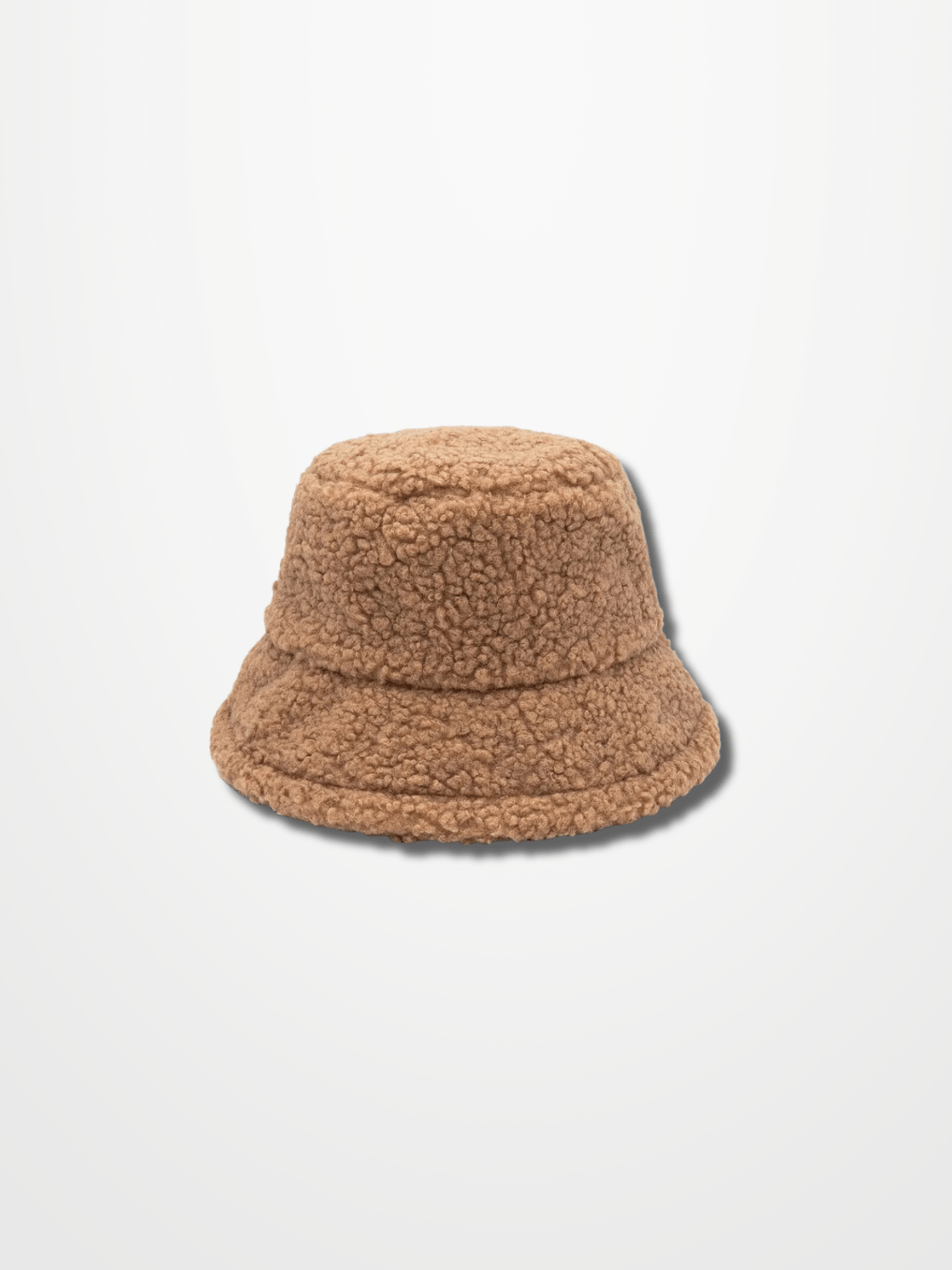 Bob Laine 14 / M 56-58cm