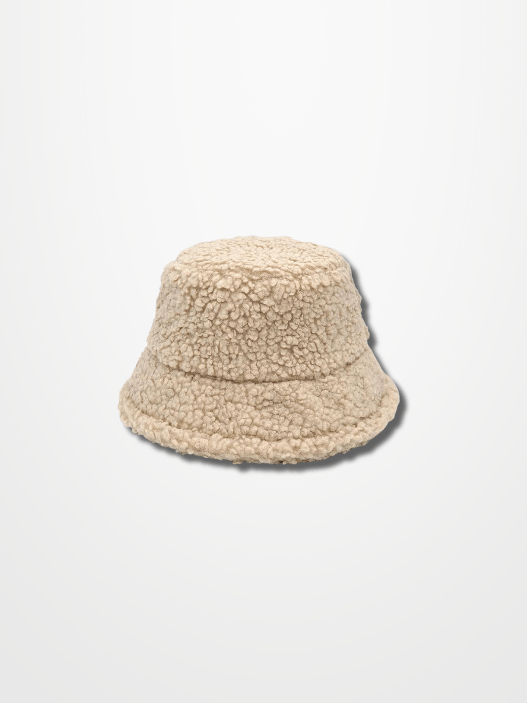 Bob Laine 15 / M 56-58cm