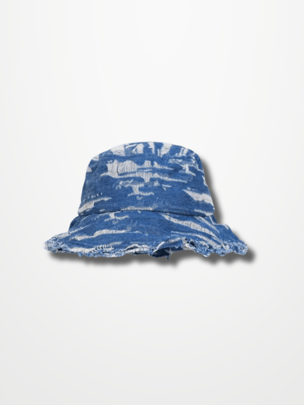bob-bleu-ciel-femme