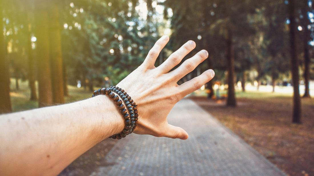 Top 10 des accessoires à mettre en été !