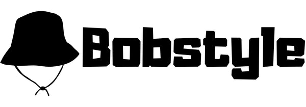 BobStyle