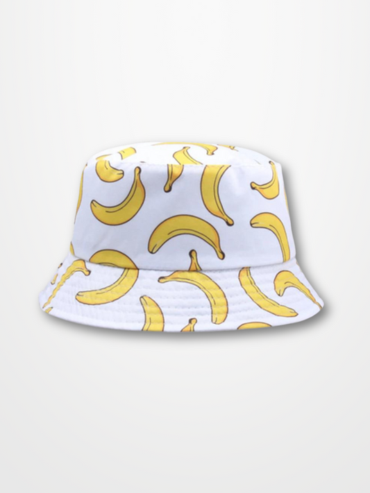 Bob banane