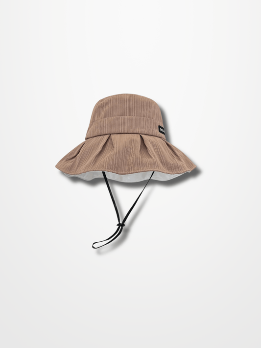 Bob Chapeau Femme | Découvrez des Maintenant le BOB Khaki / M 56-58cm