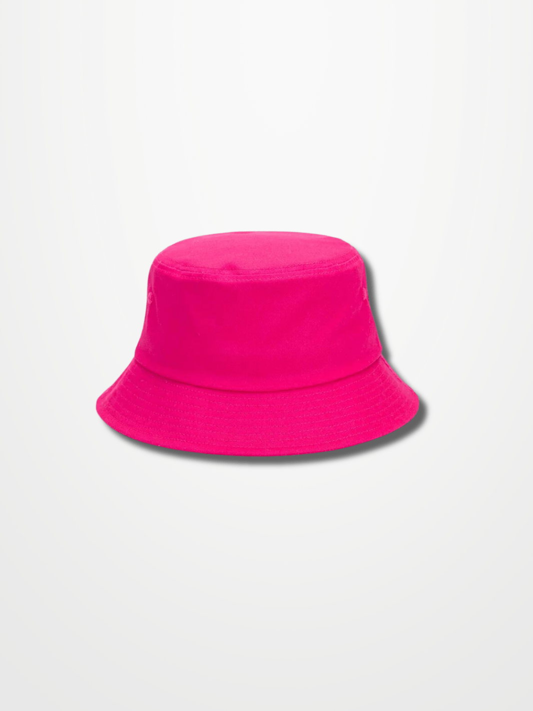 Bob Fushia 12 / Without Logo