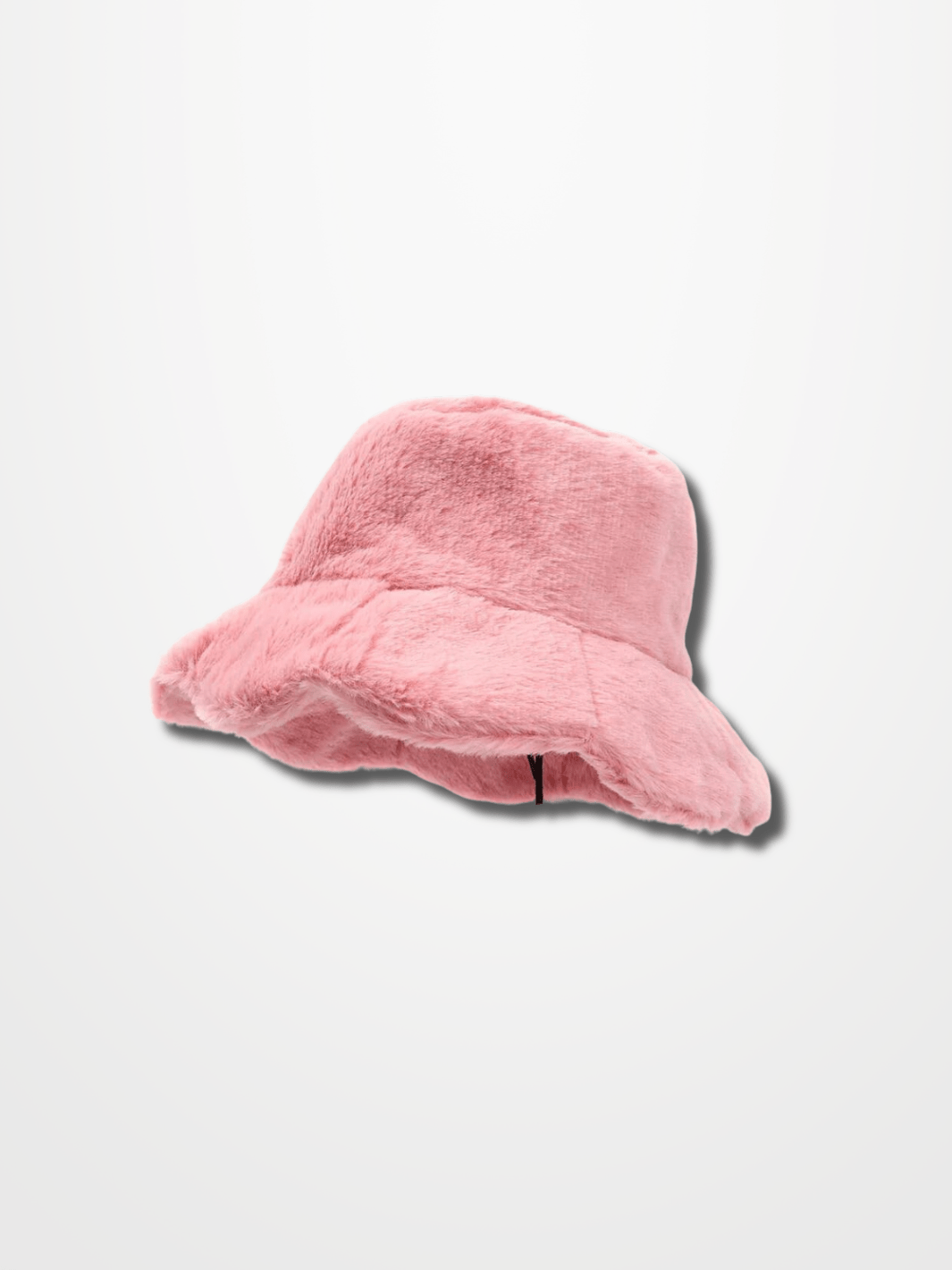 Bob Polaire | Bonnet pour Femme style5-Pink / One Size