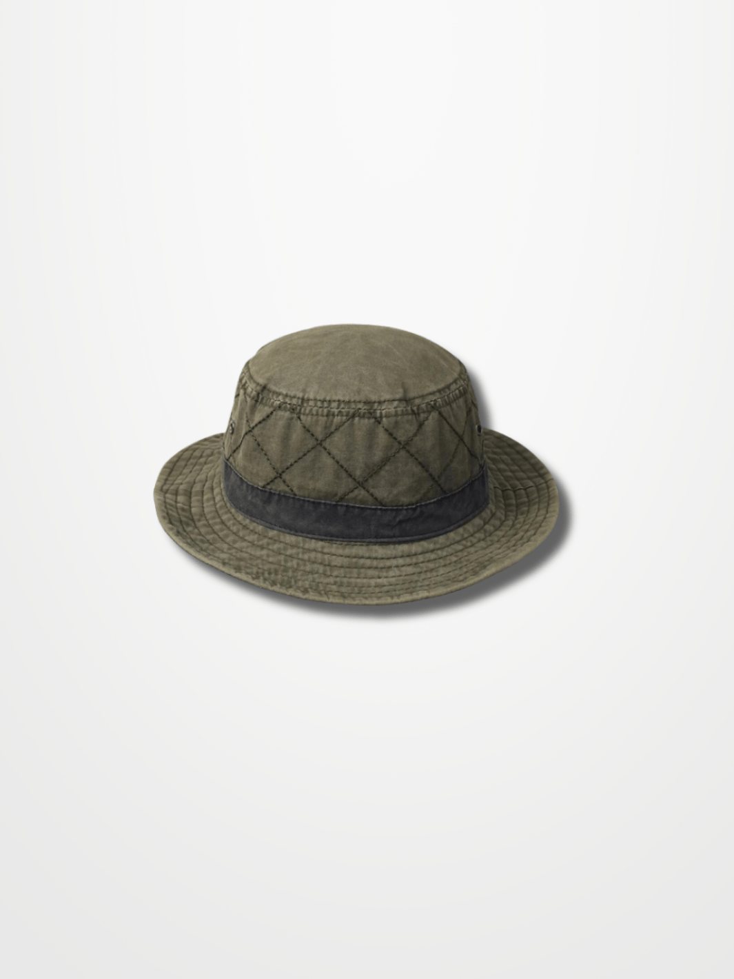 Bob us army | Bonnet pour Homme