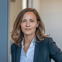 Élise Cornichet-Lafaye