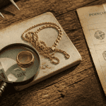 comment savoir si c est de l or bijoux tests authentiques