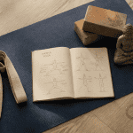 hatha yoga c est quoi tapis et accessoires