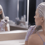 meilleur shampoing dejaunisseur cheveux blonds