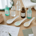 Quel serum choisir flacons sérum table diagnostic