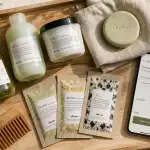 code promo davines plateau soins capillaires