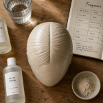 Combien de shampoing par semaine : guide fréquence idéale