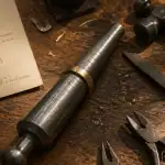de combien de taille peut-on agrandir une bague sur triboulet bijoutier
