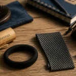 elastique cheveux homme pour maintien sans abîmer les cheveux
