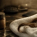 elseve glycolic gloss avis : brillance cheveux acide glycolique