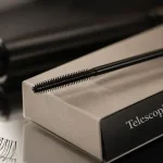 Mascara telescopic l'oréal avis : brosse fine et cils allongés +5 mm