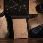 Quelle est le signe astrologique le plus moche ? beauté zodiac