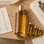 Huile Prodigieuse Nuxe prix : 100 ml et 50 ml