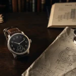 Marque montre : fiabilité et choix selon budget