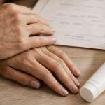 Meilleure crème mains anti-taches pour réduire les taches brunes sur les mains
