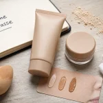 BB crème peau grasse pour matifier, corriger et hydrater sans boucher les pores