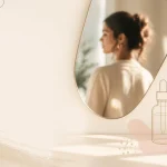 Mode et beauté : suivre les tendances sans copier