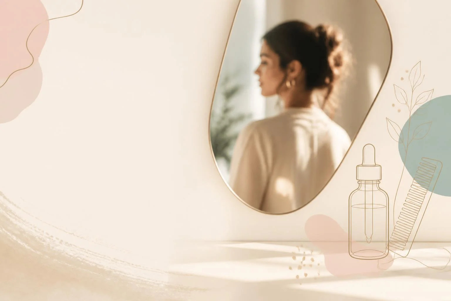 Mode et beauté : suivre les tendances sans copier